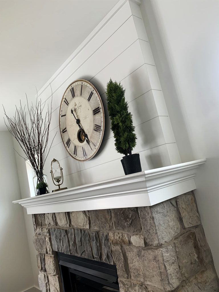 Restoration contractor in Lancaster
