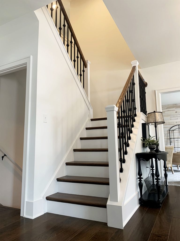 Restoration services in Lancaster County